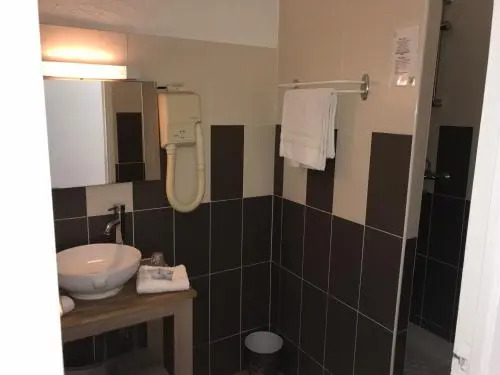 Hotel Aurelia