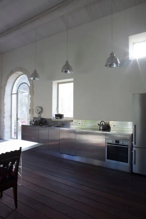 Villa Sofia B&B