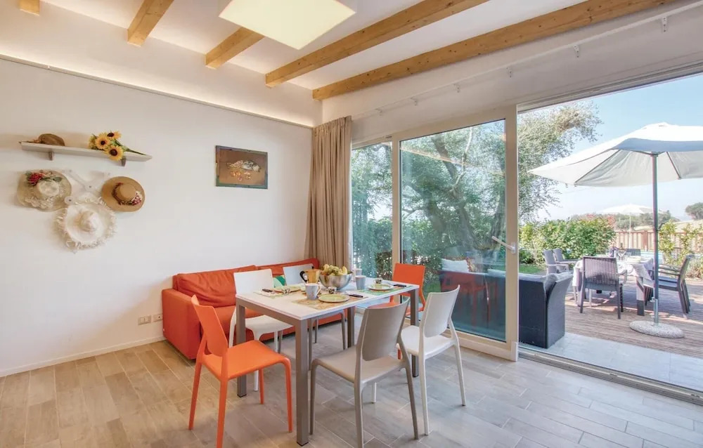 Casa Federica