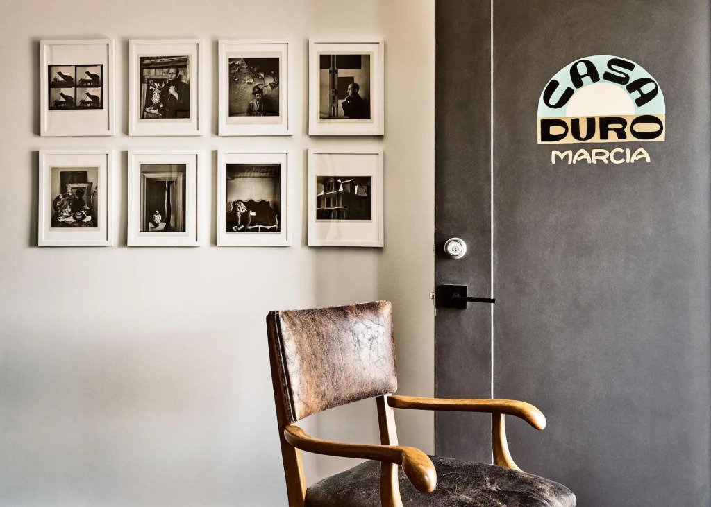 Casa Duro
