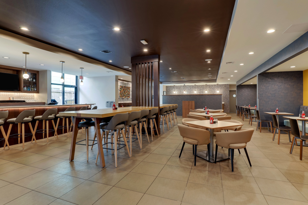 Holiday Inn Mobile Airport by IHG