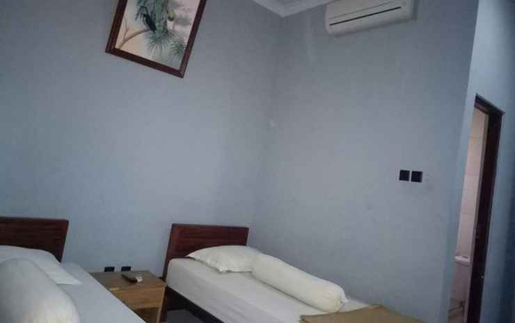 Comfort Stay at Mess Ananda