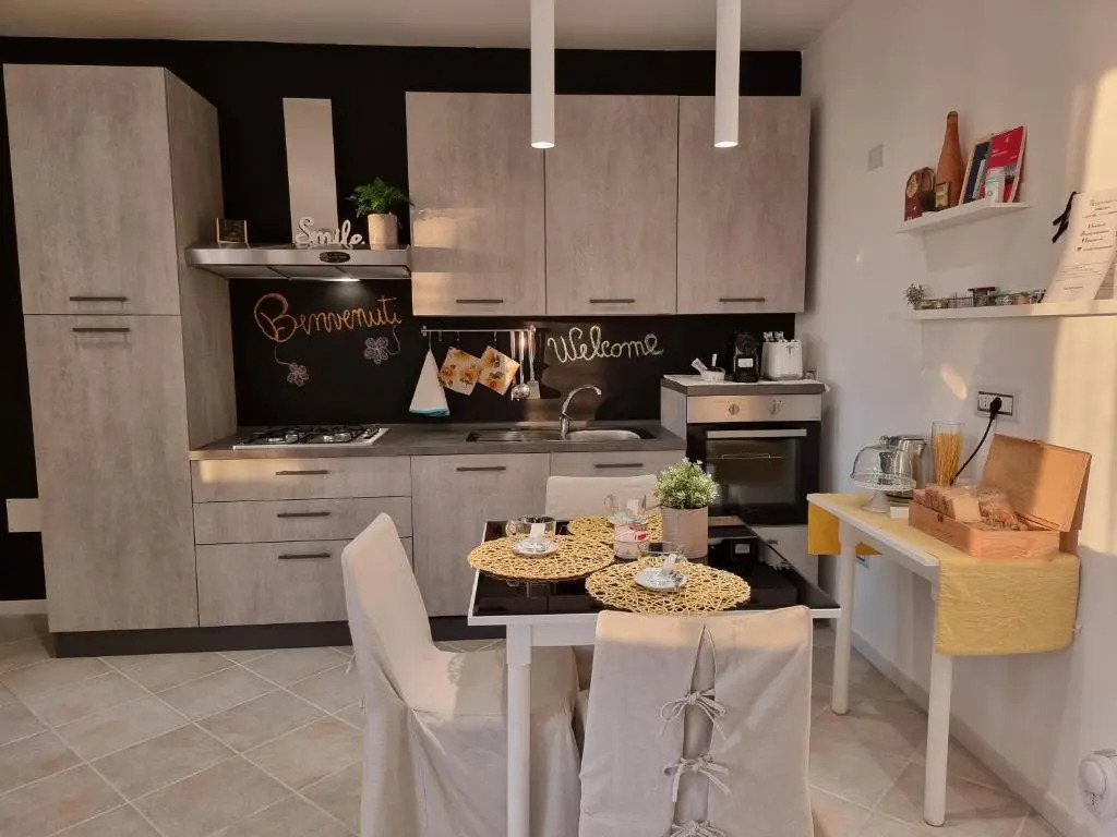 B&B Tiu Angalu 14
