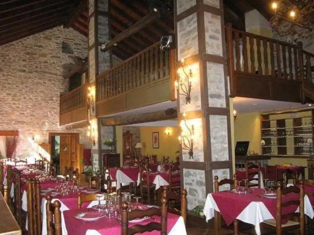 Hotel Charle