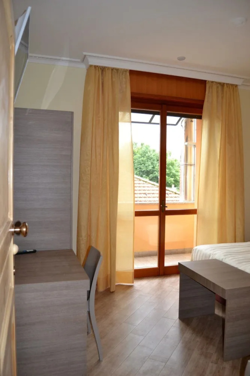 Locanda La Milanino
