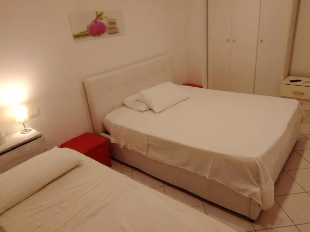 Casa Valentina