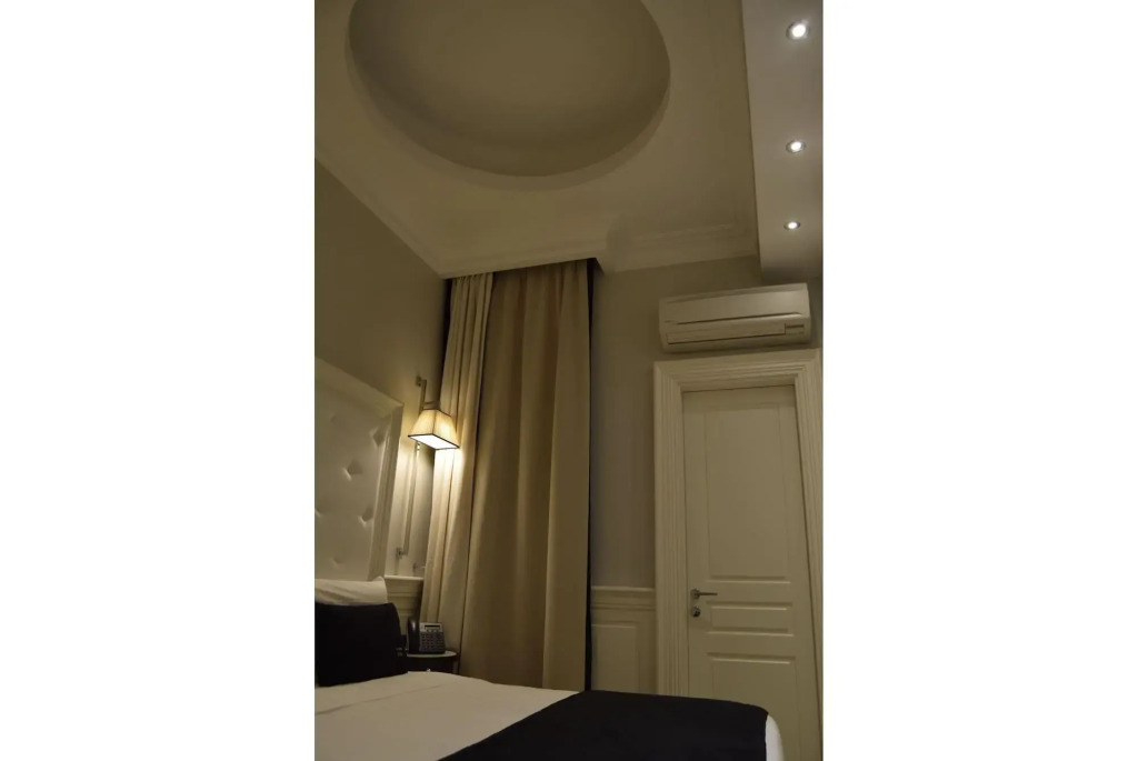 Tito Suite Guest House