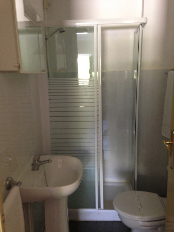 Regina Apartamentos