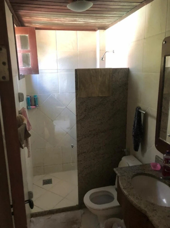 Espaço Amigos do Renan