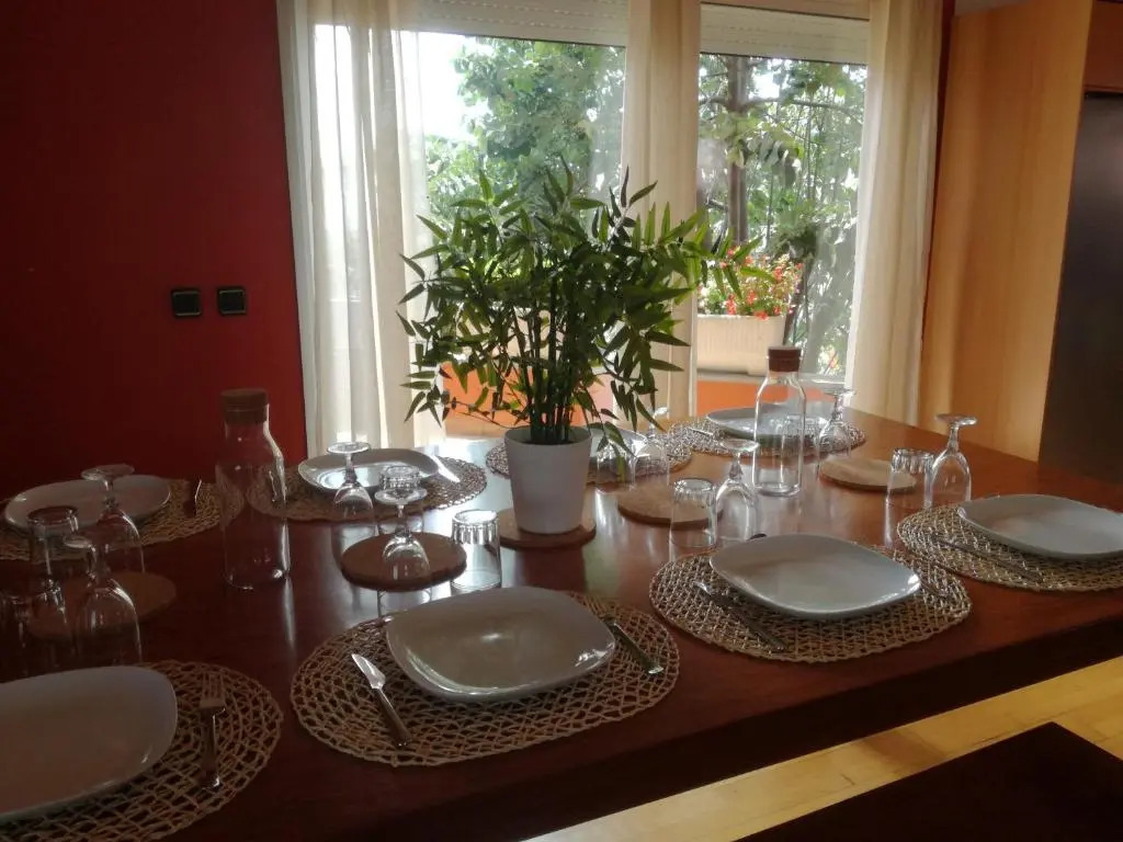 Casa PR 2
