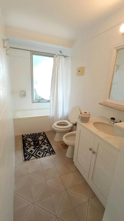 Apartamento Estrella de Mar