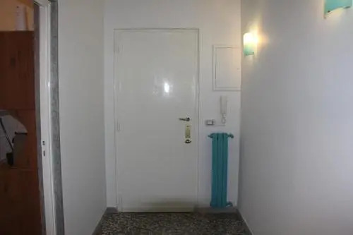 I due Baroni - fronte Campus