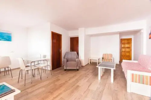 Hostal Las Nieves
