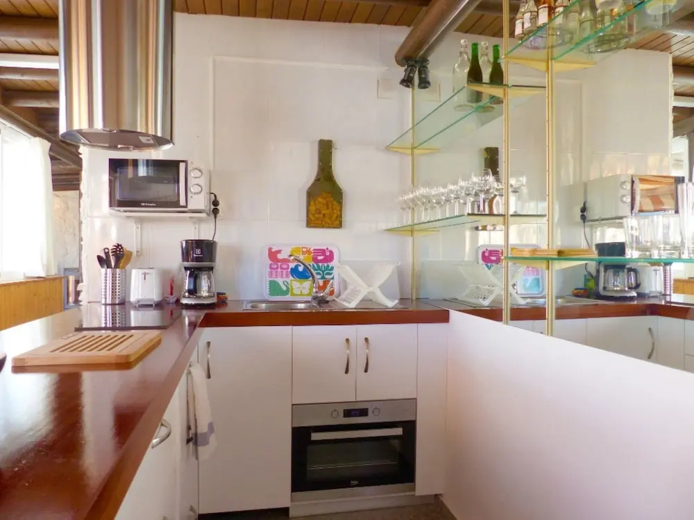 107334 Apartment In Fuengirola