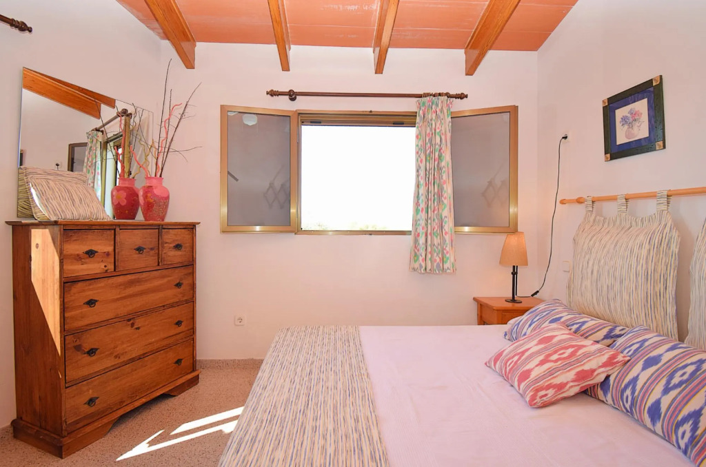 032 Finca Son Estrella ETV9306 by Mallorca Charme