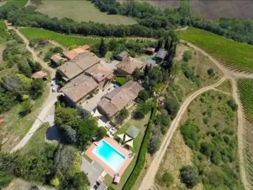 Cerretalta