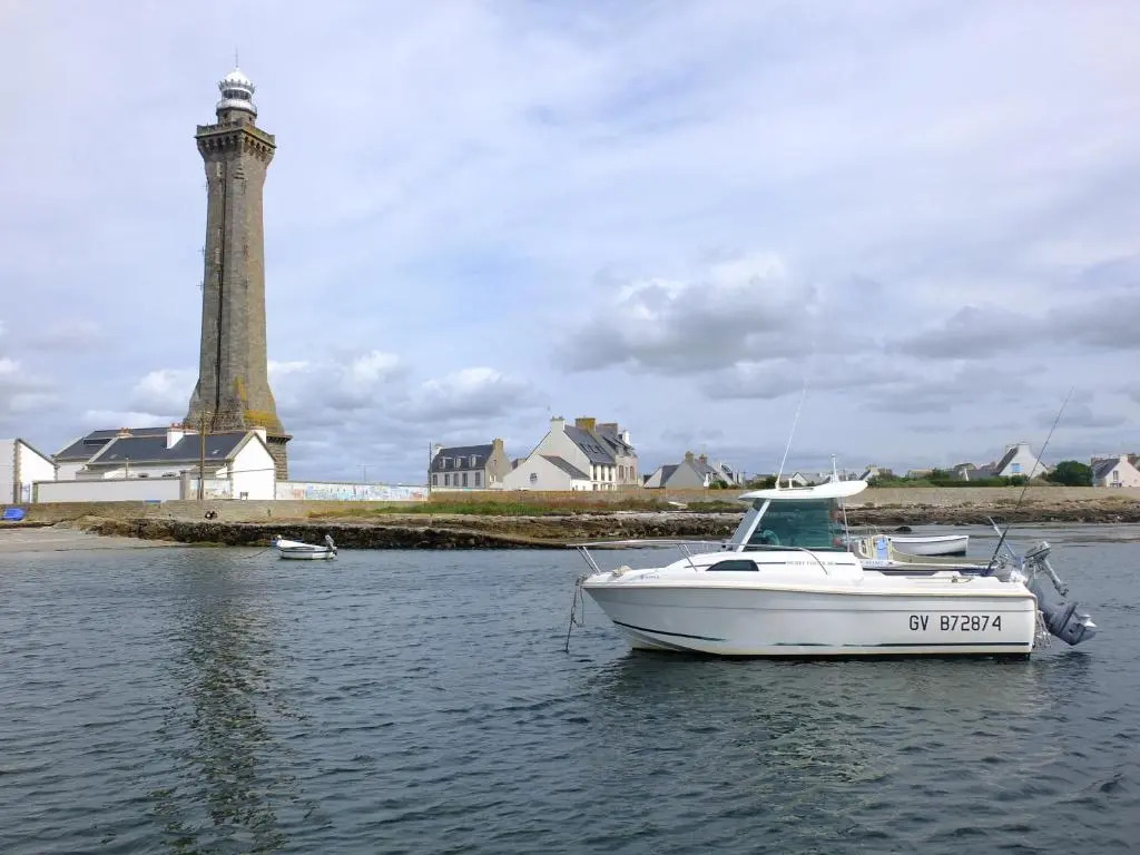 Kerantum, chambres dhôtes entre Pointe Du Raz et Douarnenez