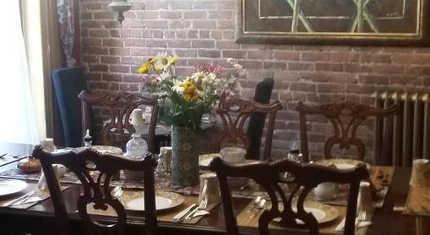 B&B Au Petit Roi