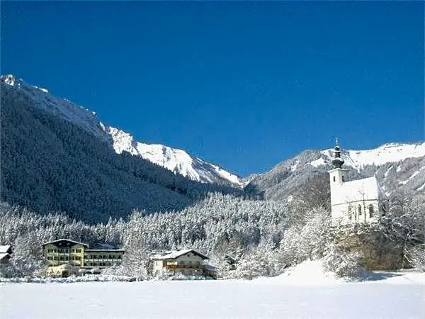 Torrenerhof