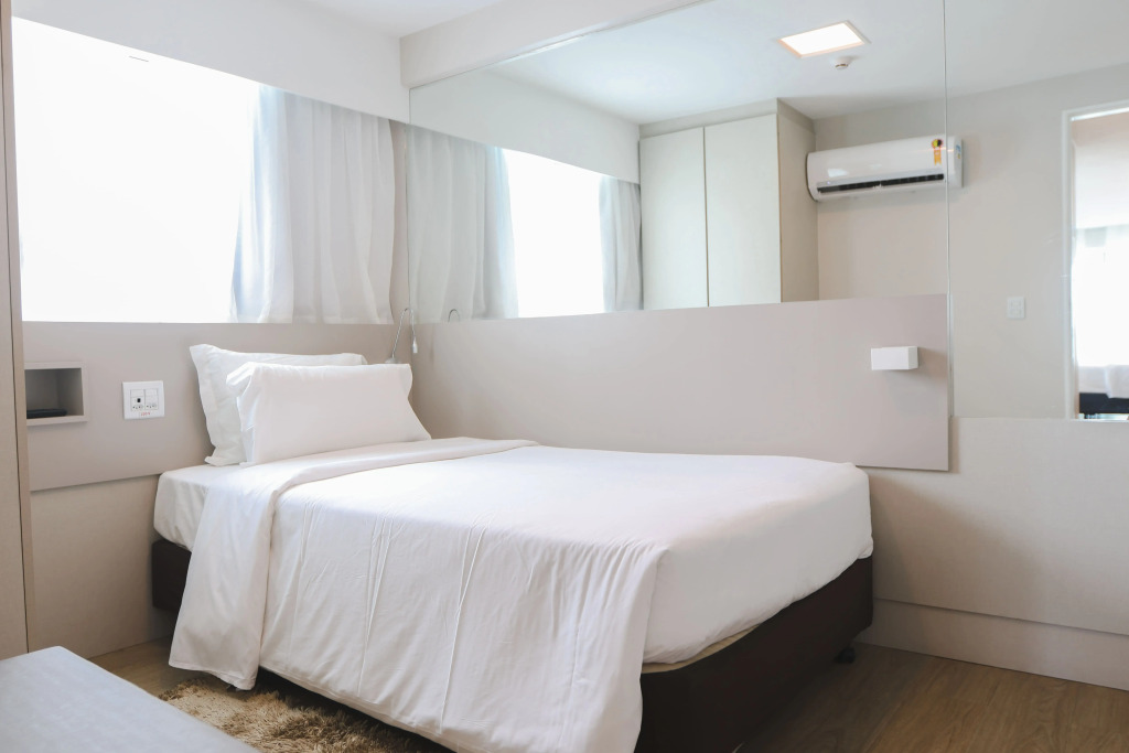 Radisson Recife