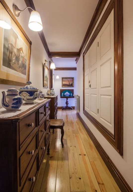 1720 Quinta da Cancela - Winery & Farmhouse