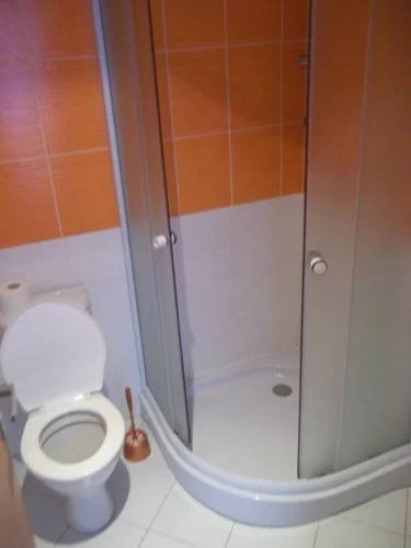 Hotel Alex