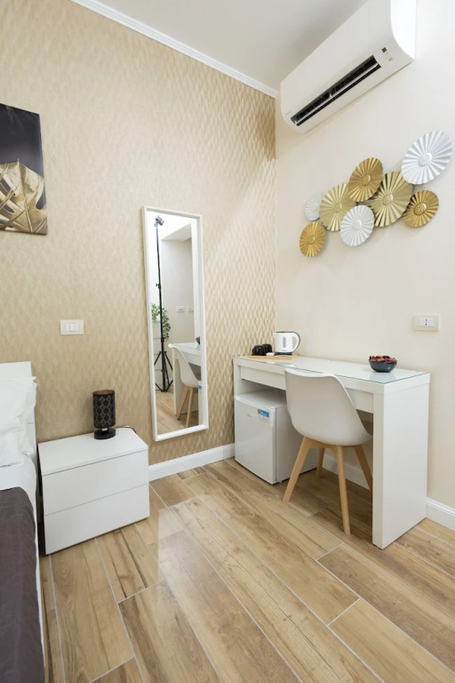 SantErasmo Rooms