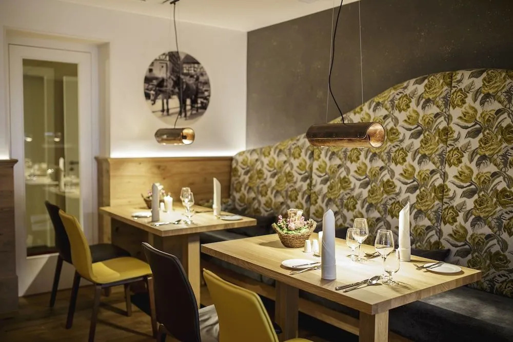 DIEDRICH Wellnesshotel & Spa
