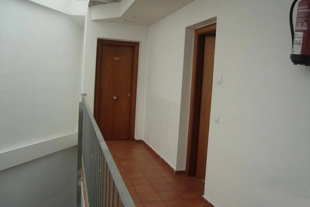 Apartamentos AR Dosjoimi