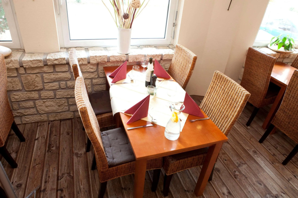 Comfort Hotel Ulm/Blaustein