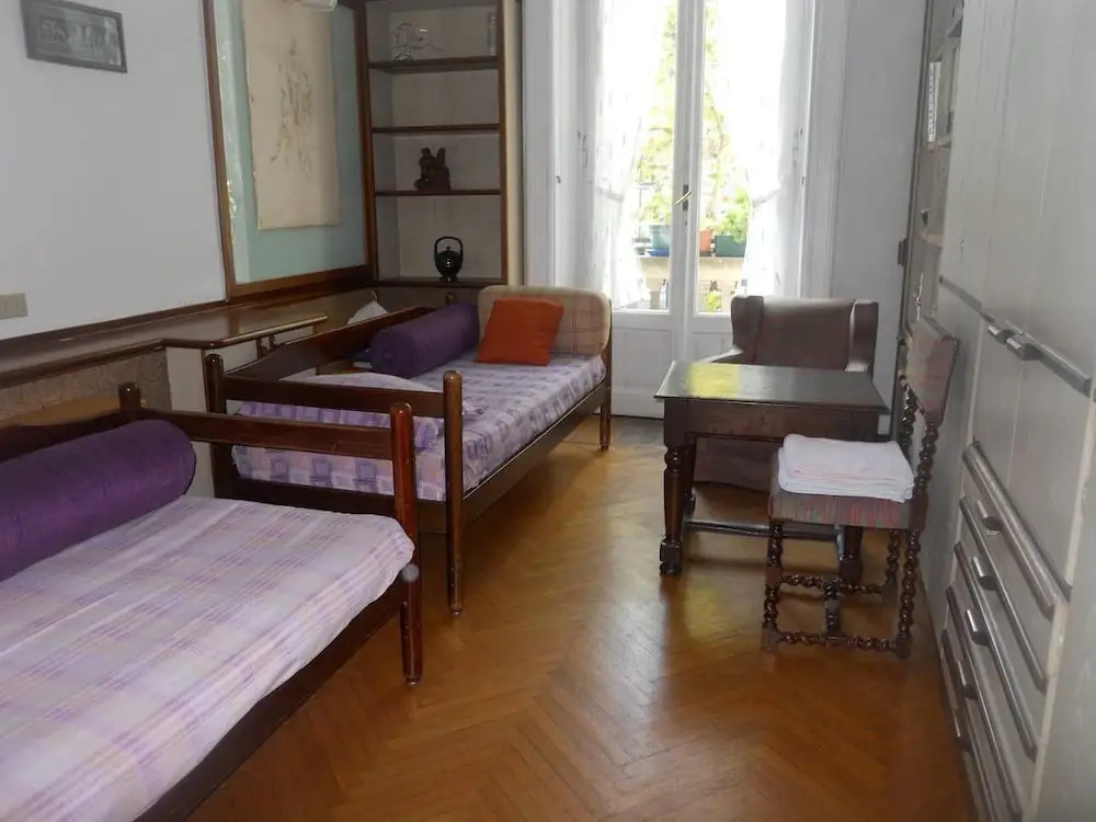 Casa di Stefano