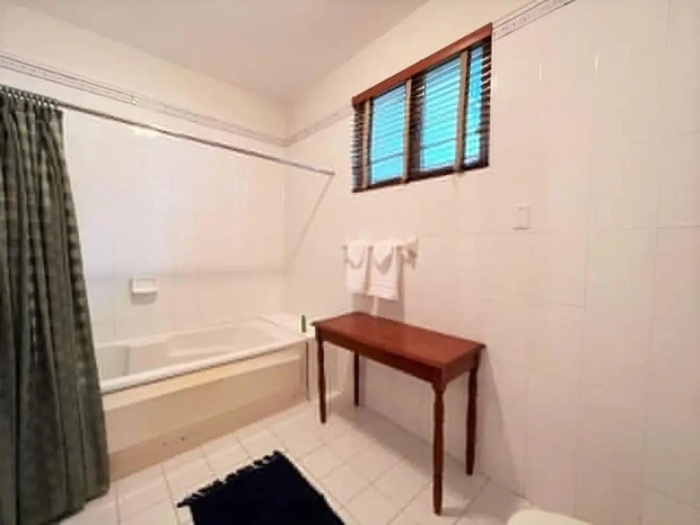 3 BR - Villa Coco at Lakeside Villas