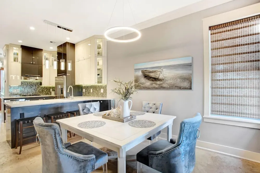 Magnolia Bay 8619 G