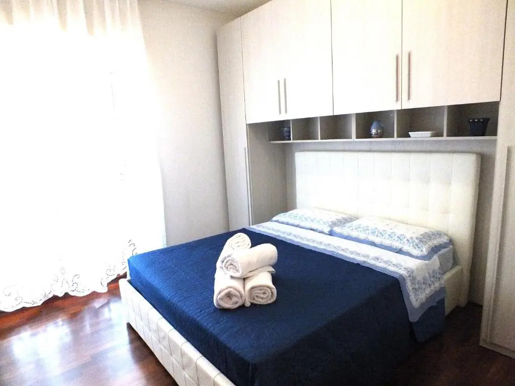 Casa Teresa