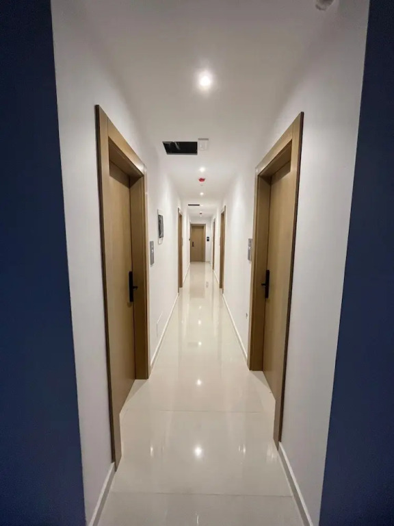 BELSAR Hotel