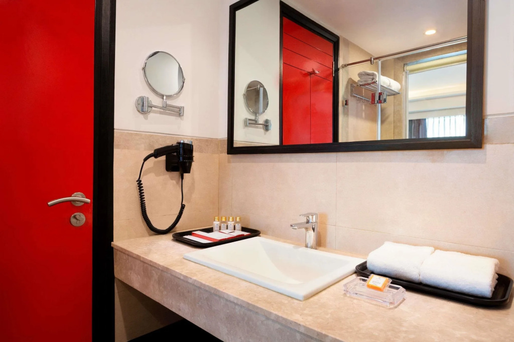 Ramada Encore Jalandhar