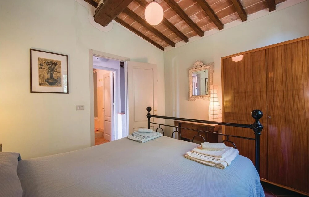 Casa Castellare