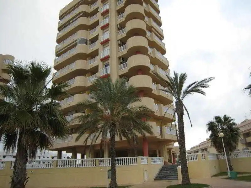 Torres Gemelas