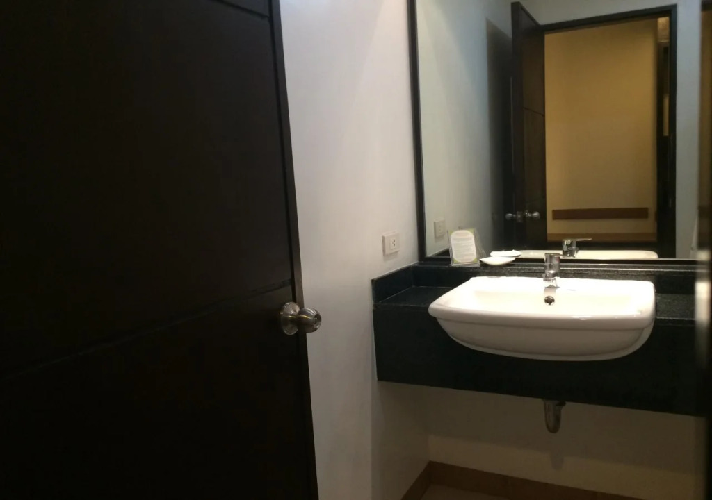 ILOILO GRAND HOTEL