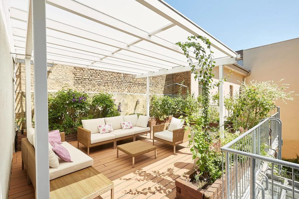 Ring Hotel