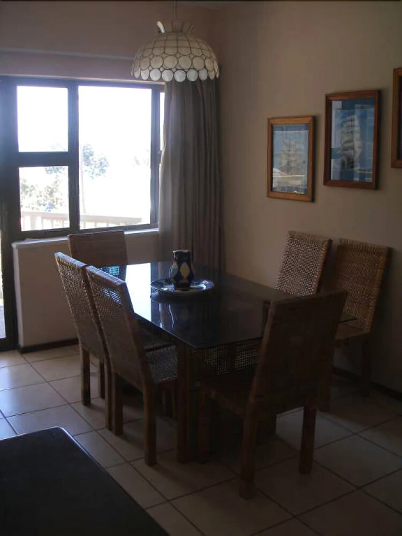 Umdloti Cabanas