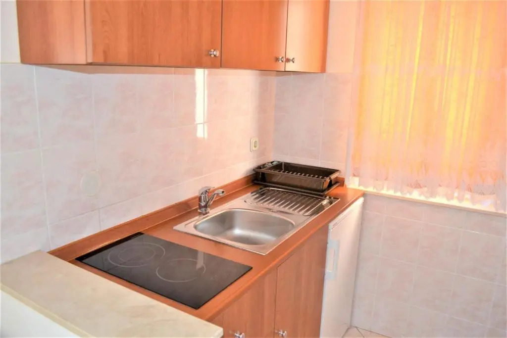 Apartmani Krizmanić - 60 metara od mora