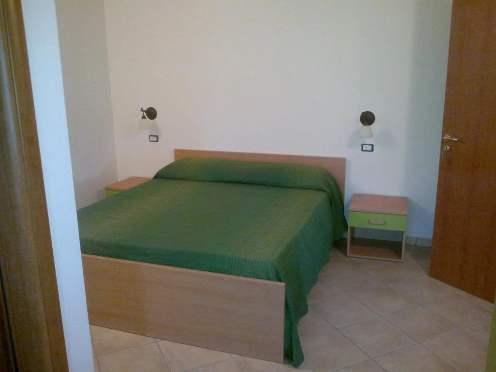 B&B Gegè