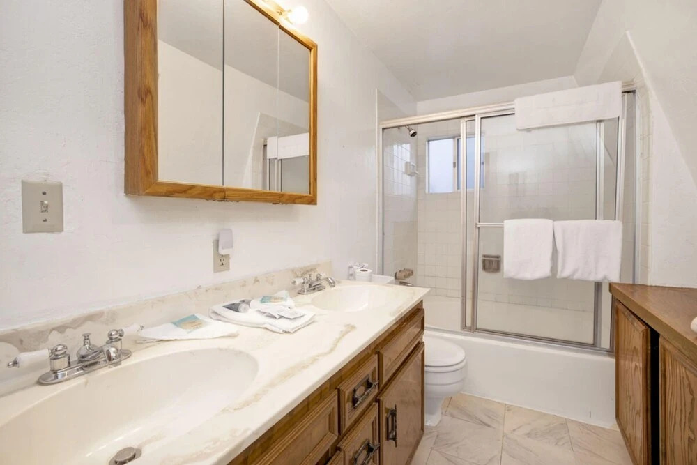 Haven Hideaway-1850 by Big Bear Vacations