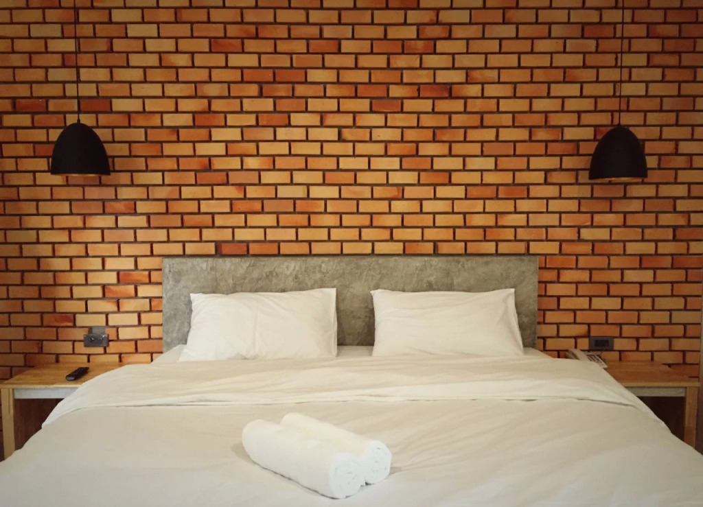 Nata Resort Chanthaburi II