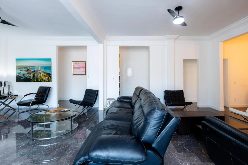 The Best Copa Executive Design 4 bed 3 bath Penthouse 2500 sq ft