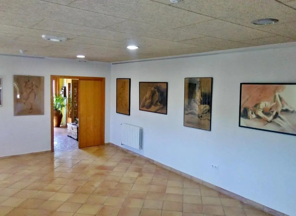 Pou De Beca Allotjaments i agroturisme