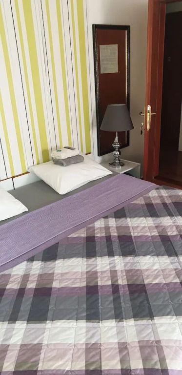 Apartman Krug