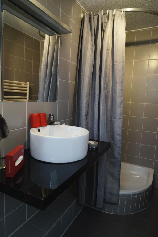 Boutique Hotel am Markt