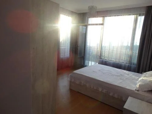 Zura's Guest House